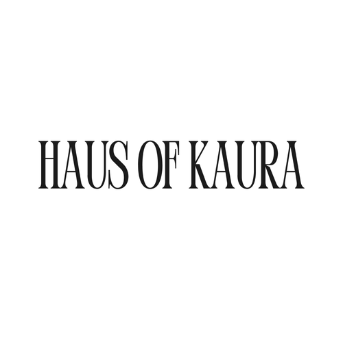 HAUS OF KAURA